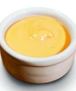 Mostarda e Mel 100ml