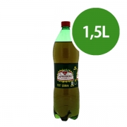 Guaraná Antartica 1,5L